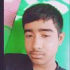 user91432149062212