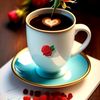 ahmad.wardii