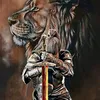 annie.yahweh