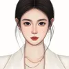 2sharesth