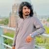 qamar.deen135