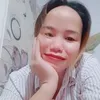 uc_trinh.68