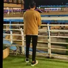 user5615061069736