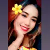 mamah.muda.cantik59