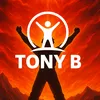 iamtony_b