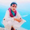 nazeer.khan9568