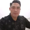 anhphan23568