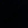 asya_22e