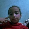 user6278685449920