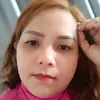 v.thu.tin42