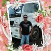 user7114033674259