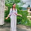 shristirai11227