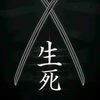 aryawahyu2468