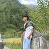 parshant.magar83