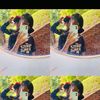 b.hht1