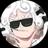 future_king_of_d_pirates