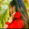 user61342701481700