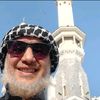 mousa.mohamed730