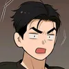 grumpybitch11
