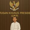 Raffi Ahmad UKP