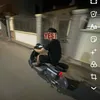 tran.minh.hai22