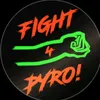 fightforpyro2