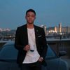 ahmad98447