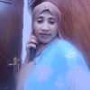 siftaanan8