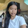 marieljoy5854