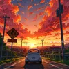 thesillygoose94