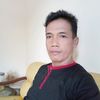 rus.wanto.kendal