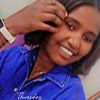 bele7966