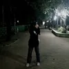 imjrs_