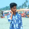 md...riyadul0
