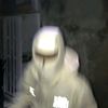 dyzxy99