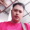 mus.adi24