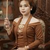 dede.sahidin5