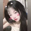 hphw_204