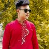 abdur.rahman.faki