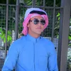 user1121530957400