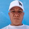 ibrahim.vargas7