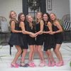 addy_williams12