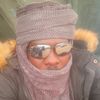 mahamat.amine.bou