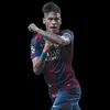 ney_neymar_11n