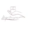 hapibougies