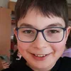 amogus_7240