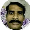 amir.is.handsome