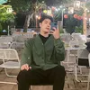 phan.minh.trieu1