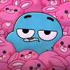 gumballzac2.0