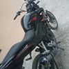 ang.ang.ang4866